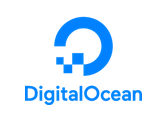 Digitalocean SMTP relay 