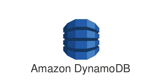 aws dynamodb encryption in transit