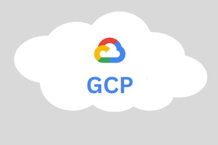 GCP Load Balancer Multiple Backends