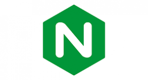 add secure flag to cookie nginx