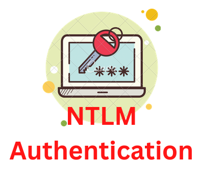 sql server jdbc driver ntlm authentication