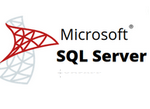 BIRT SQL Server JDBC Driver