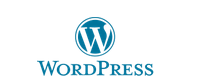 Access WordPress site using WinSCP