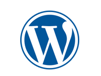 Bitnami WordPress Nginx SSL