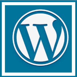 wordpress loopback curl error 28