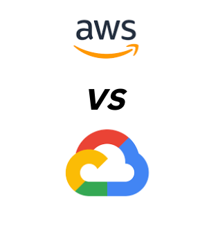 dynamodb vs google cloud datastore