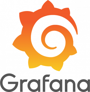 server admin grafana subpath