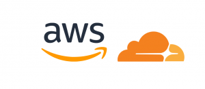 AWS Global Accelerator vs Cloudflare