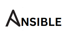 ansible synchronize