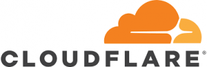 install cloudflare cpanel cli