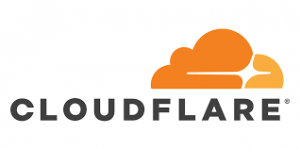 Cloudflare proxy OpenVPN