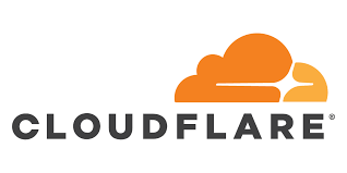 cloudflare rocket loader ignore tracking script