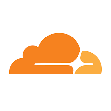 disable ipv6 cloudflare