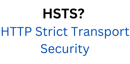 add hsts to wordpress