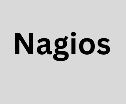 active and passive check in nagios