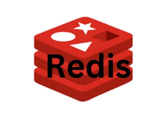 flush redis cache aws