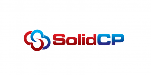 Install SolidCP Standalone server