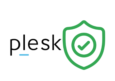 Enabling TLS 1.2 plesk