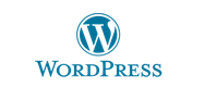 Embed JotForm in WordPress