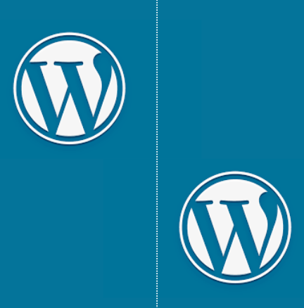 clone wordpress plesk