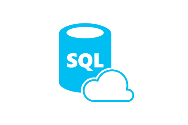 How to grant db_owner to a user in Azure SQL Server