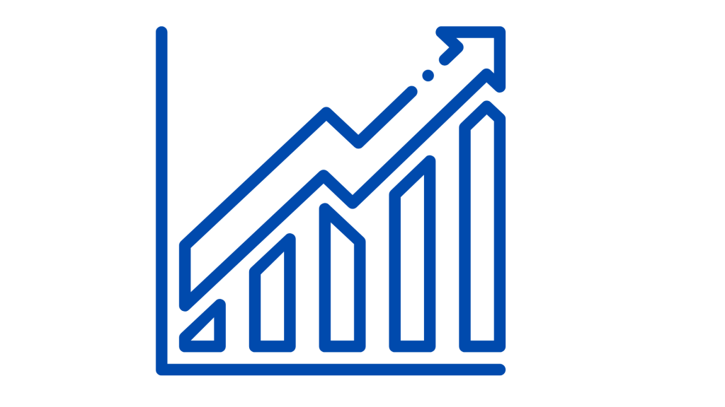 IT Outsourcing Trends