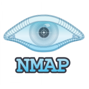 What is the fastest vulnerability scan - Nmap