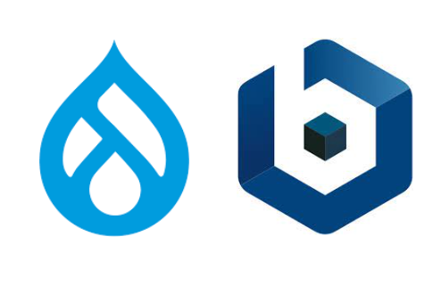 bitnami drupal