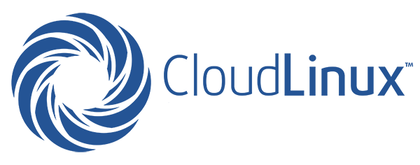 Cheap CloudLinux License