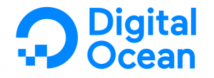 create Subdomain DigitalOcean