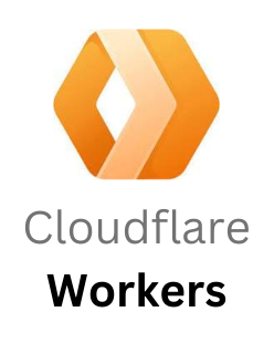 Cloudflare Worker Image Resize | All About