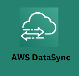 AWS DataSync Backup | All About