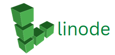 Deploy rails application on linode