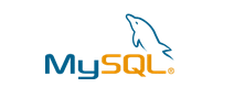 Additional MySQL access hosts WHM