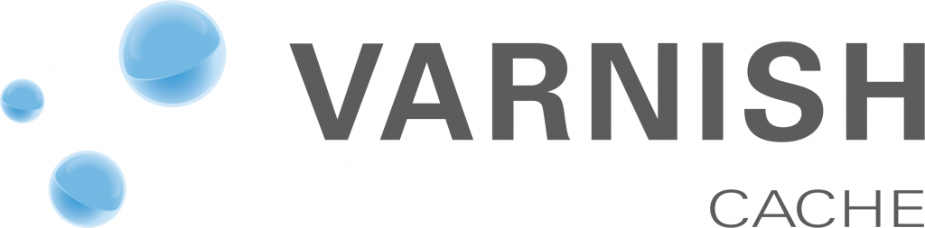 Apache2 for SSL Termination With Varnish