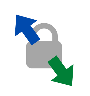 connect to google cloud from winscp