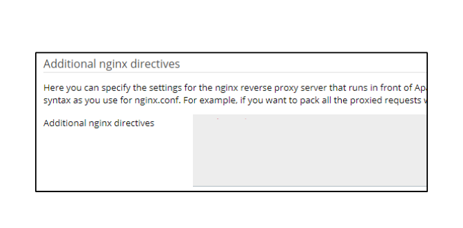 Apache Plesk RewriteRule (2)