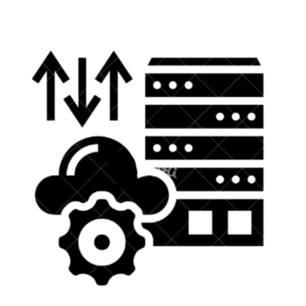 Ultimate Cloud Security Checklist for Businesses