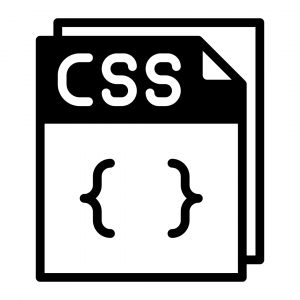 How to Avoid Cloudflare Cached CSS