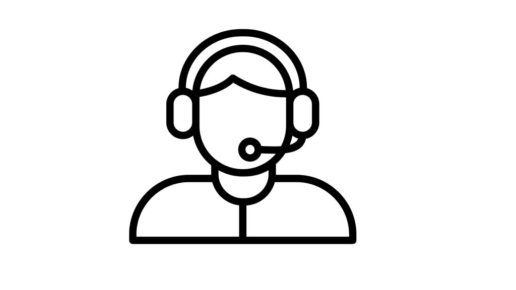 Technical Support
