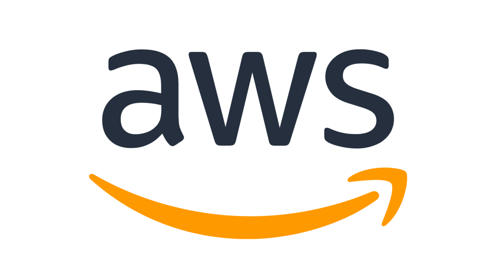 outsourcing AWS management