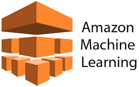 Troubleshoot ML Workspaces on AWS