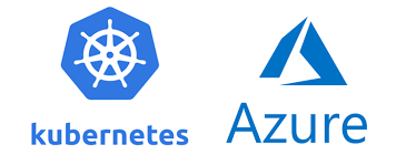 About Azure Kubernetes VMSS