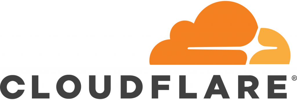 add exception to Cloudflare WAF