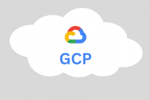 Most Popular GCP Services