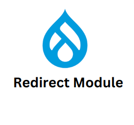 drupal redirect after logout