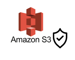 add https to aws s3