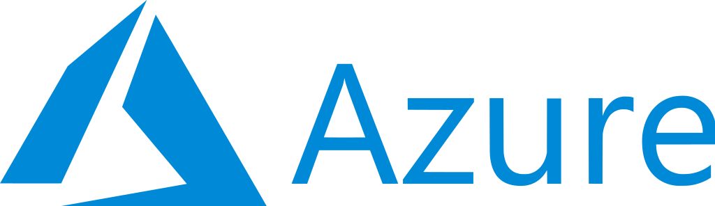 Delegate a subdomain in Azure | An Introduction