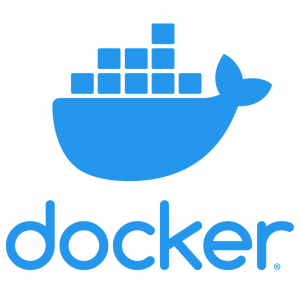 Docker CIFS volume | An Introduction