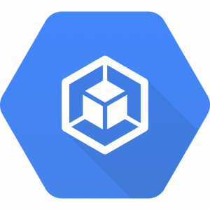 preemptible VMs in Google Kubernetes Engine